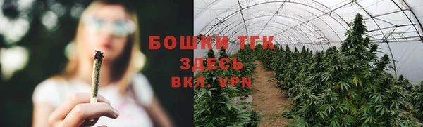 мдма Няндома