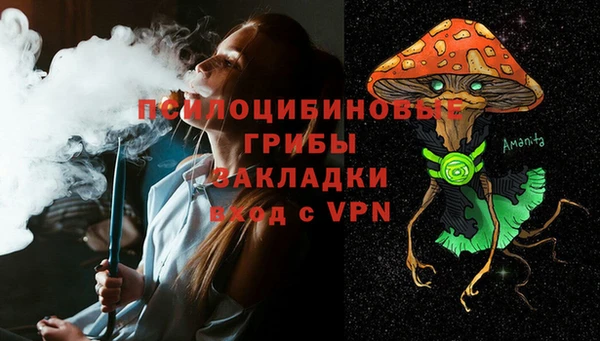 apvp Зеленокумск