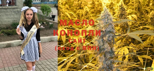 мдма Няндома
