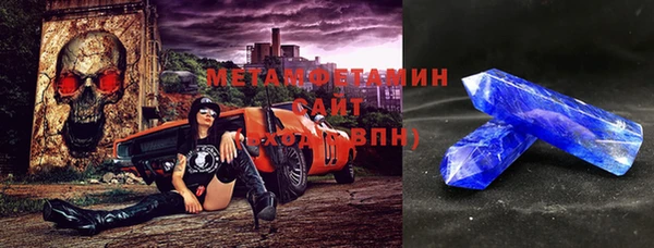 сатива Горняк
