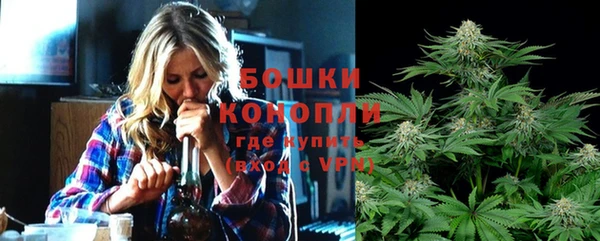 ГАЛЛЮЦИНОГЕННЫЕ ГРИБЫ Нягань