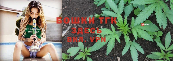 ГАЛЛЮЦИНОГЕННЫЕ ГРИБЫ Нягань