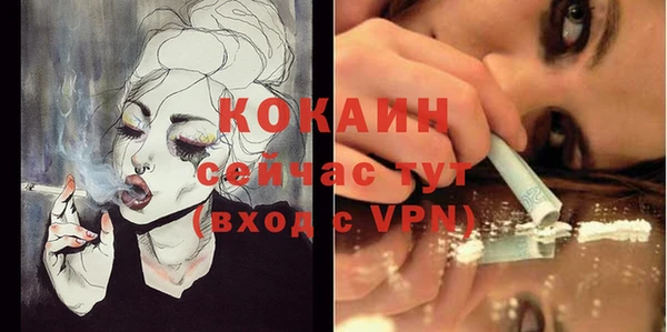 соль ск Нязепетровск