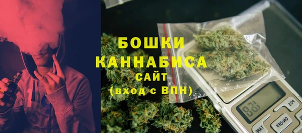 мдма Няндома