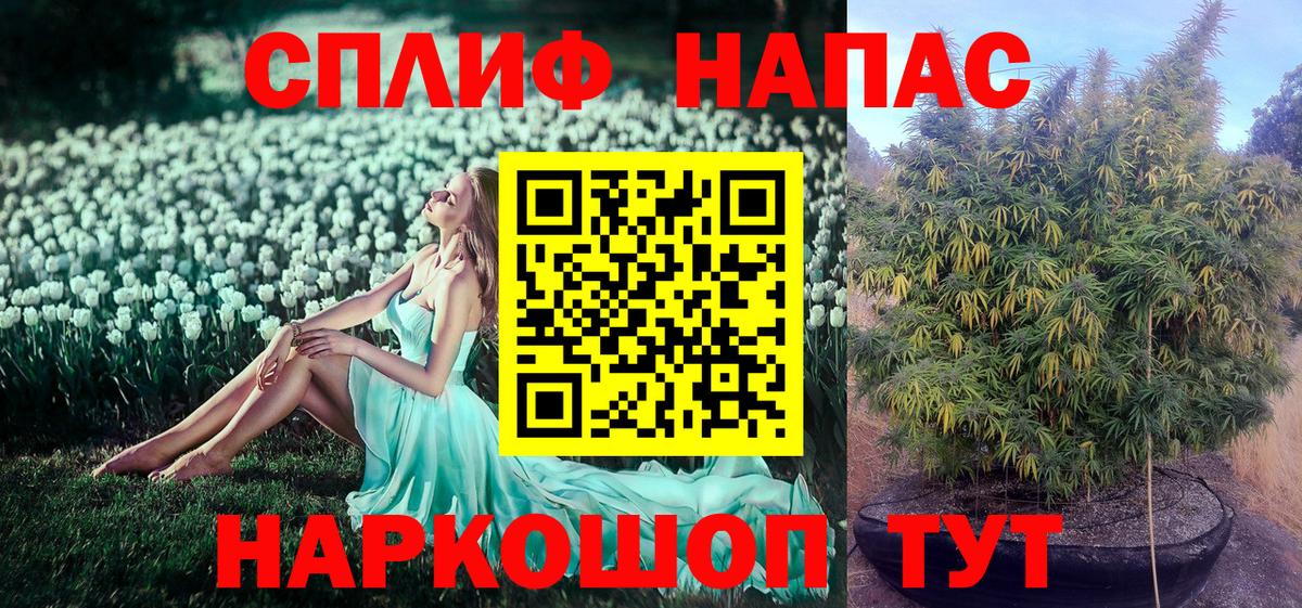 Каннабис Amnesia Александров